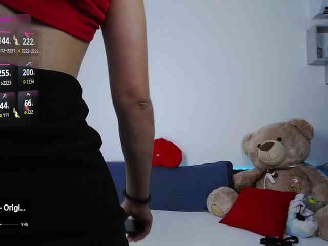 -Lorik- webcam