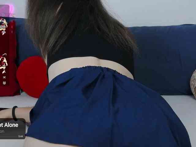 -Lorik- webcam