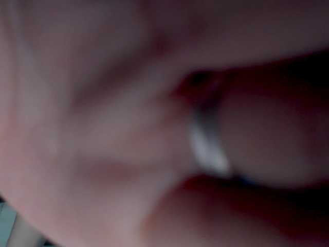 pameladick123 live cam on BongaCams