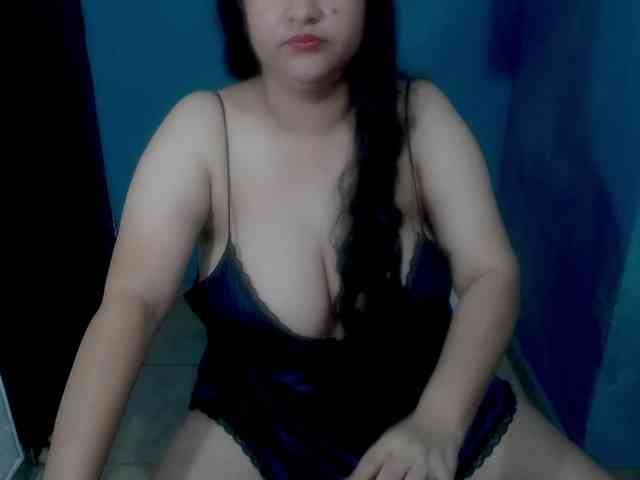 pameladick123 webcam