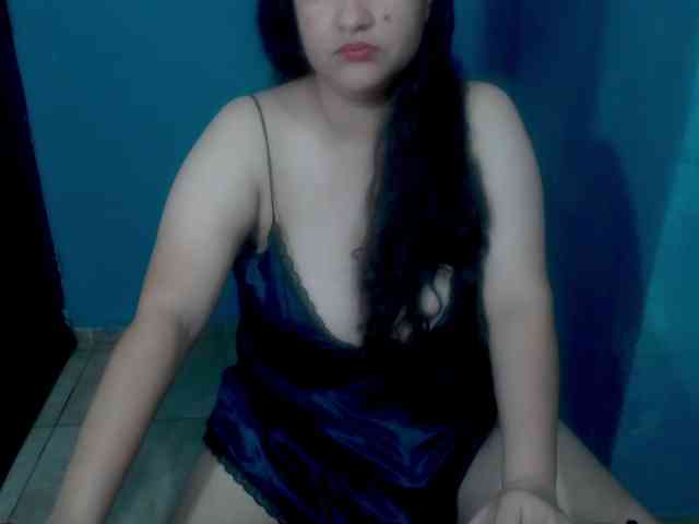 pameladick123 webcam