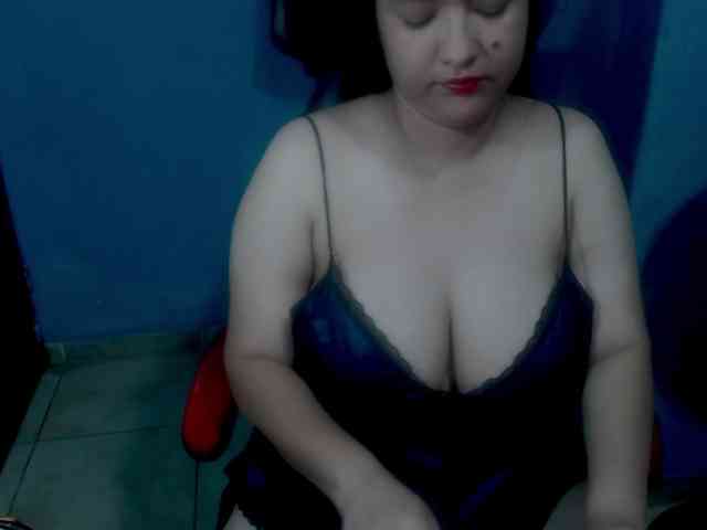 pameladick123