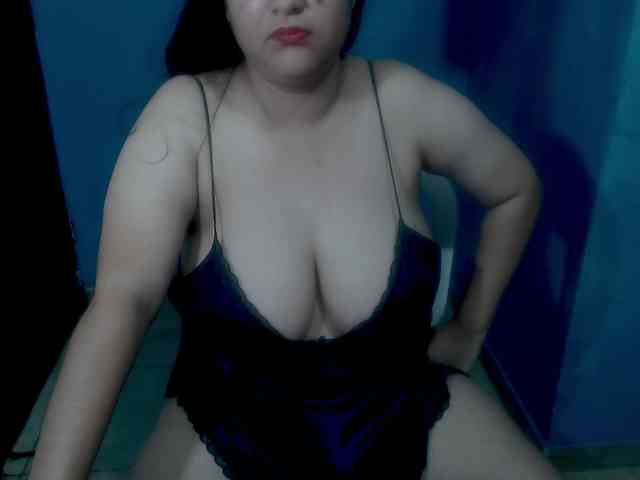 pameladick123 webcam