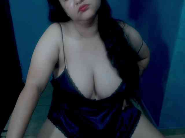 pameladick123 webcam