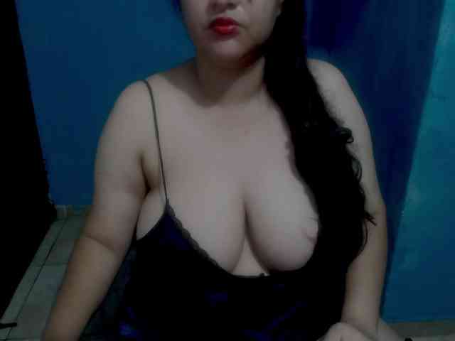 pameladick123 webcam