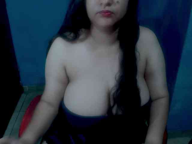 pameladick123 webcam