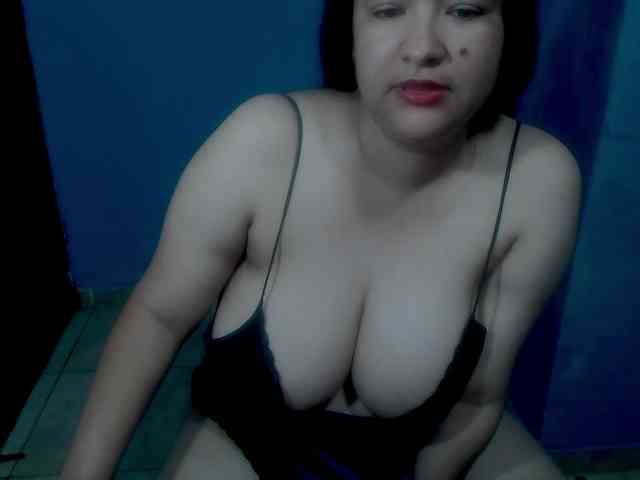 pameladick123 webcam