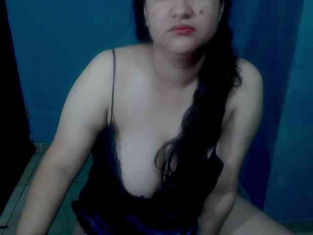 pameladick123 webcam