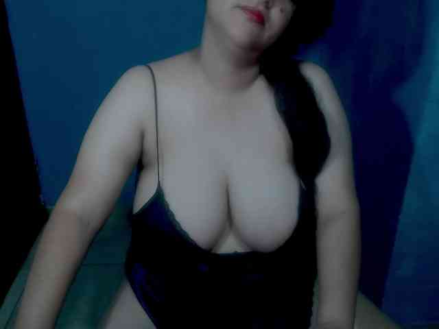 pameladick123 webcam