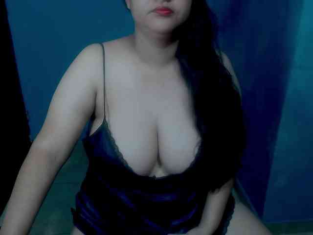 pameladick123 webcam