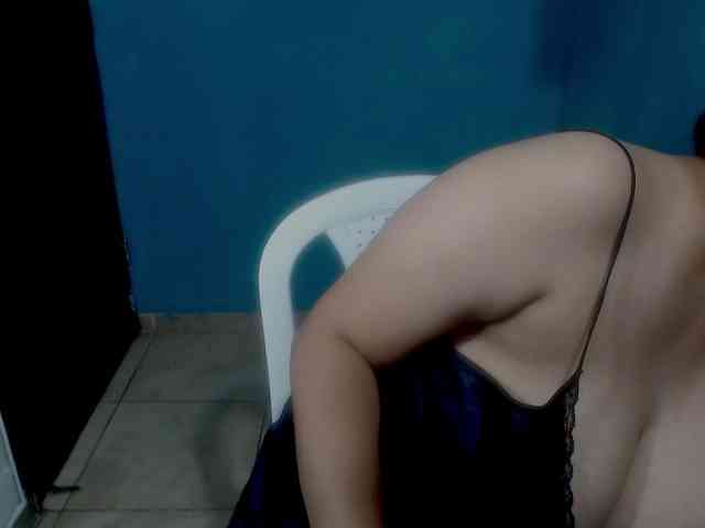 pameladick123 webcam