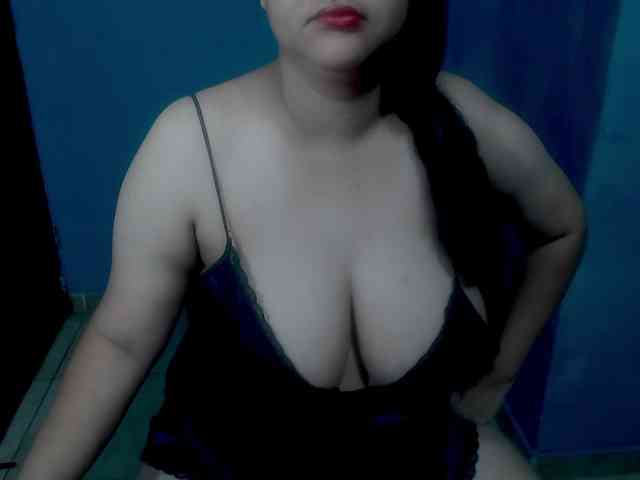 pameladick123 webcam