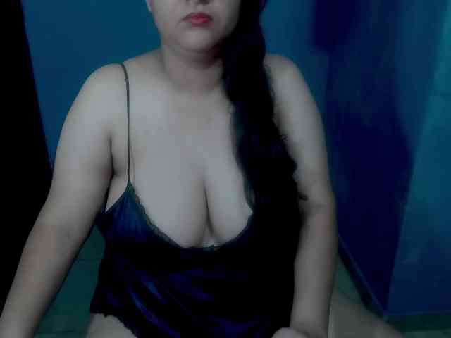 pameladick123 webcam