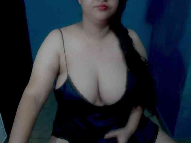 pameladick123 webcam