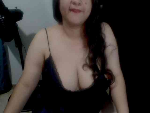 pameladick123 pameladick123