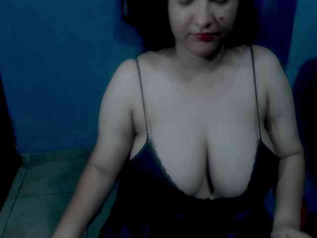 pameladick123