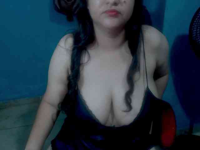 Pameladick123