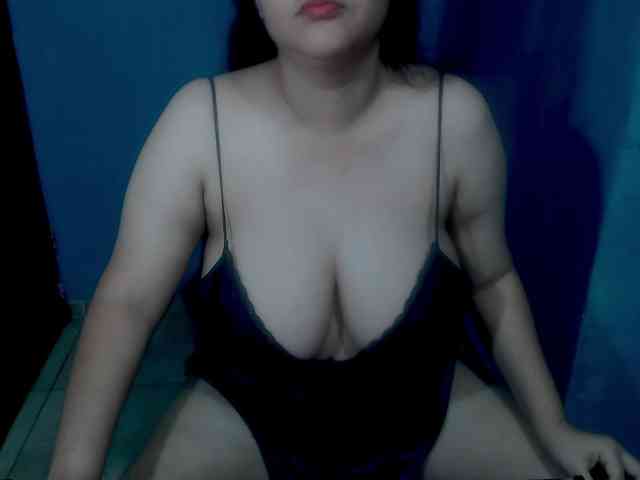 pameladick123 webcam