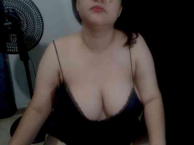 pameladick123 pameladick123