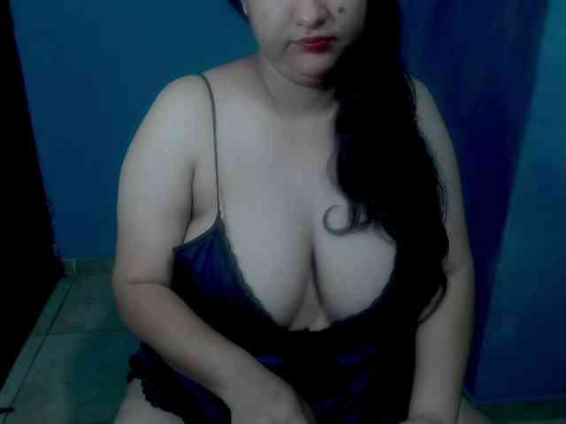 pameladick123 webcam