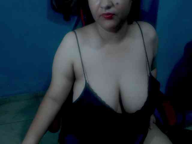 pameladick123 pameladick123