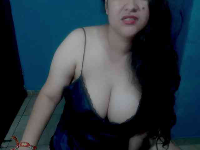 pameladick123 webcam