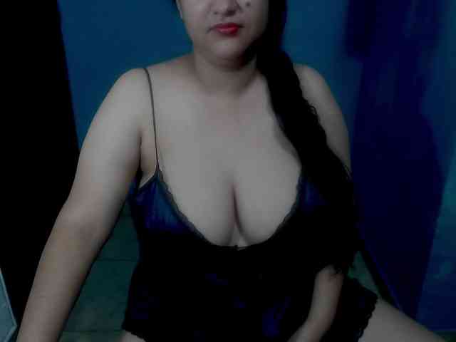 pameladick123 webcam