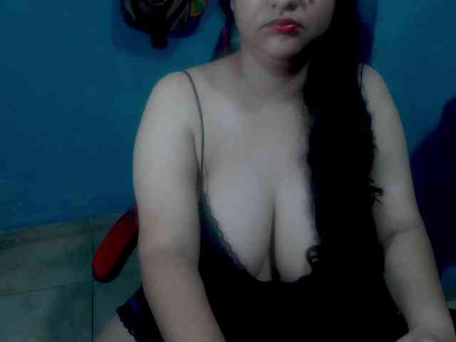 pameladick123