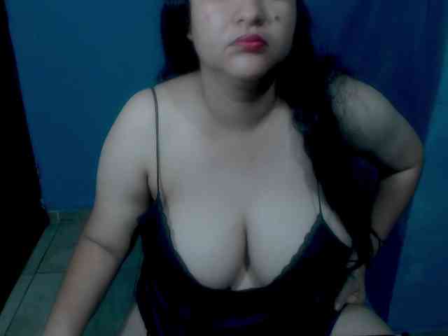 pameladick123 webcam