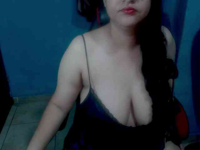 pameladick123