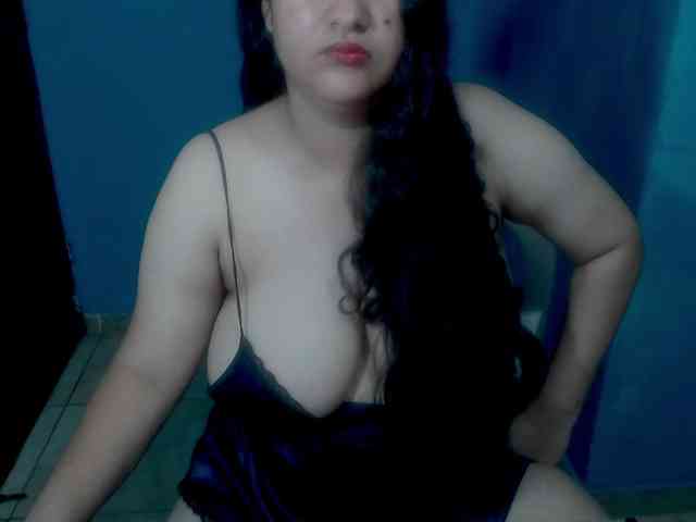 pameladick123 webcam