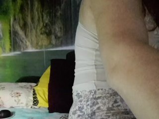 MS-86 Porn Show