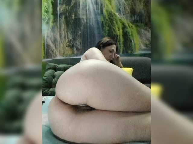 MS-86 live cam on BongaCams