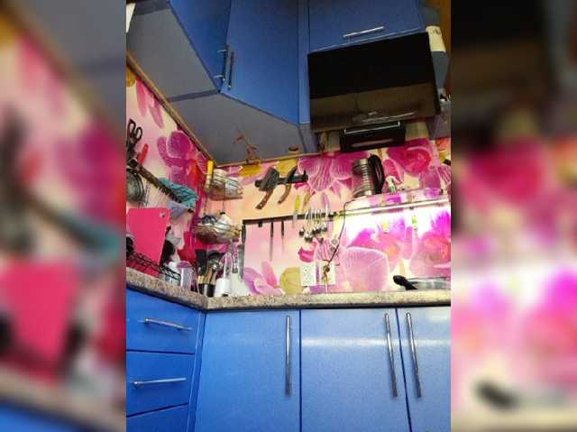 MS-86 live cam on BongaCams