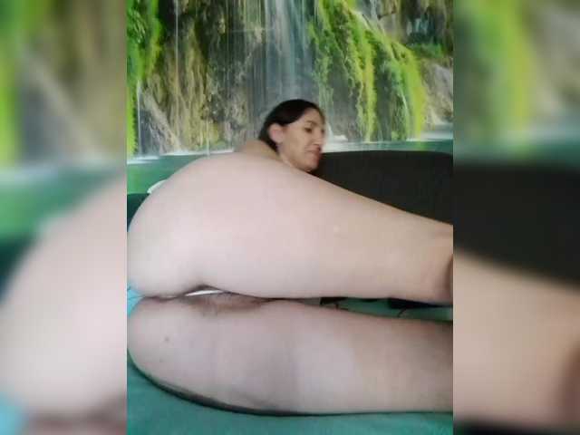 MS-86 live cam on BongaCams