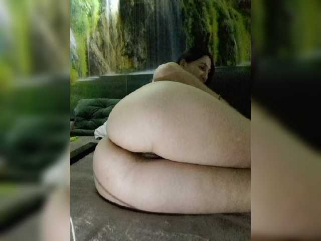 MS-86 live webcam show