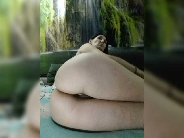 MS-86 live webcam show