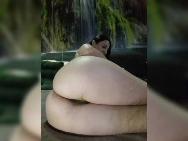 MS-86 live cam on BongaCams