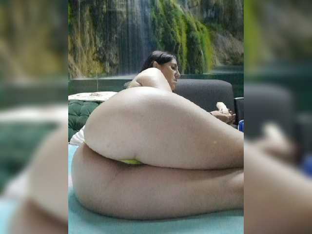 MS-86 live webcam show