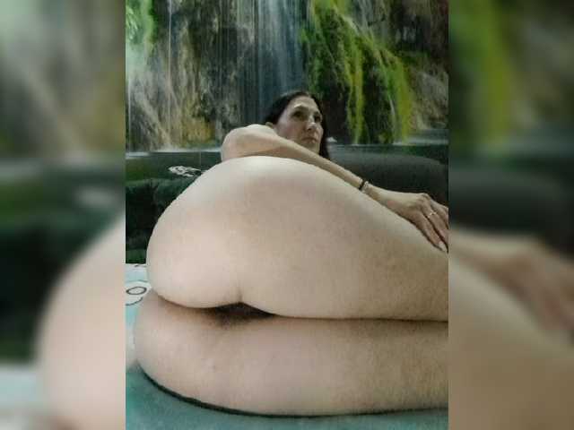 MS-86 live cam on BongaCams