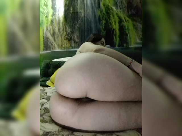 MS-86 live cam on BongaCams