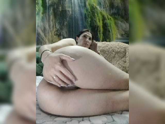 MS-86 live cam on BongaCams