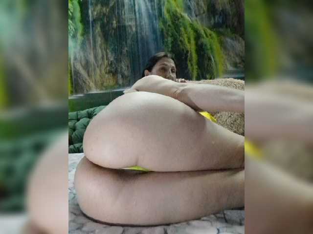 MS-86 live cam on BongaCams