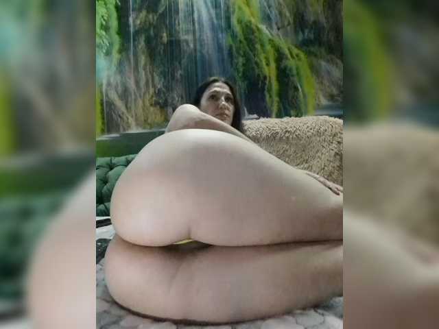 MS-86 live cam on BongaCams