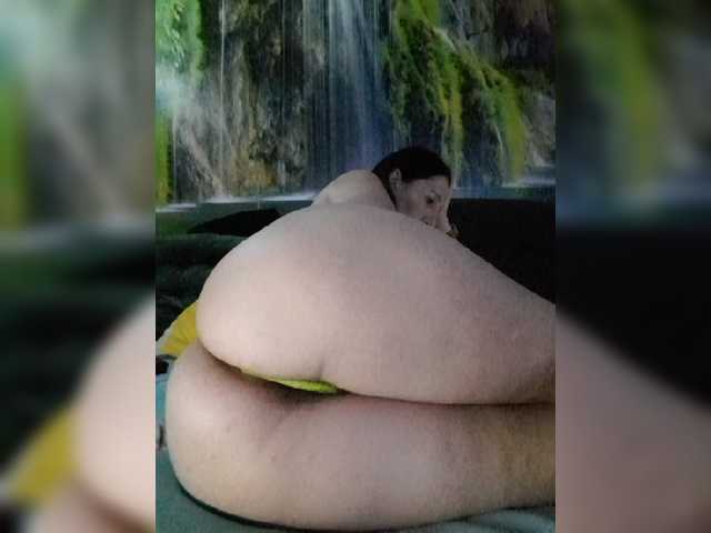 MS-86 live cam on BongaCams