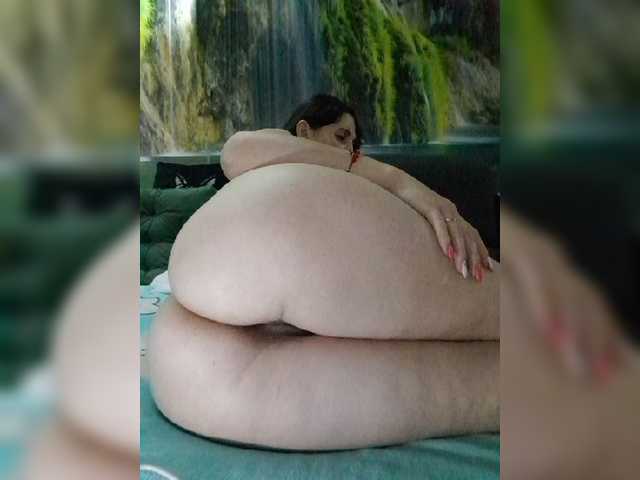 MS-86 live webcam show
