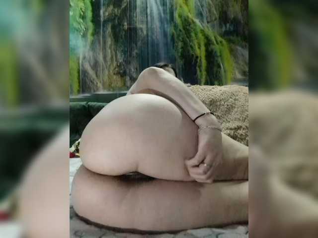 MS-86 live cam on BongaCams