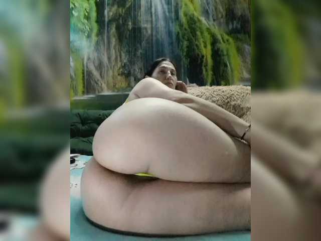 MS-86 live cam on BongaCams