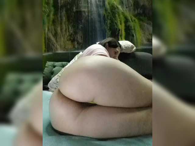 MS-86 live cam on BongaCams