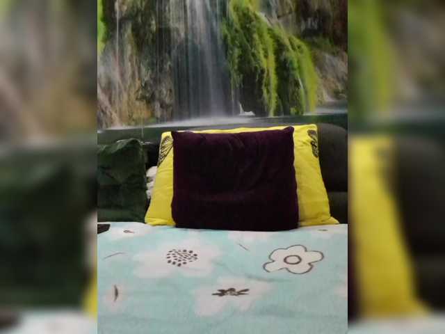 MS-86 live cam on BongaCams